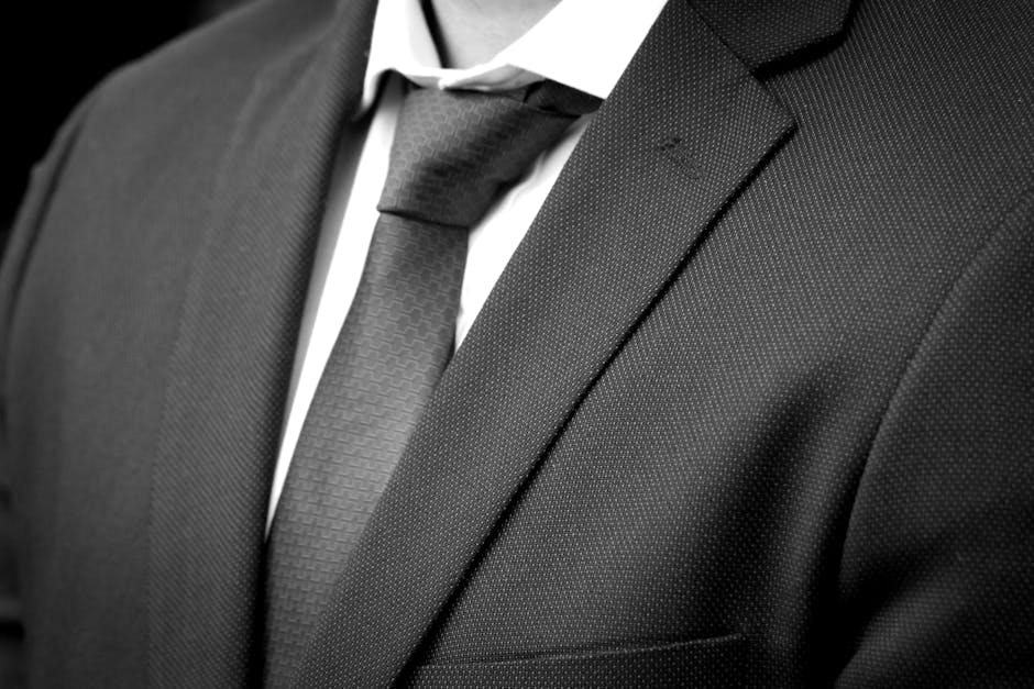 Corporate chauffeur executive Melbourne