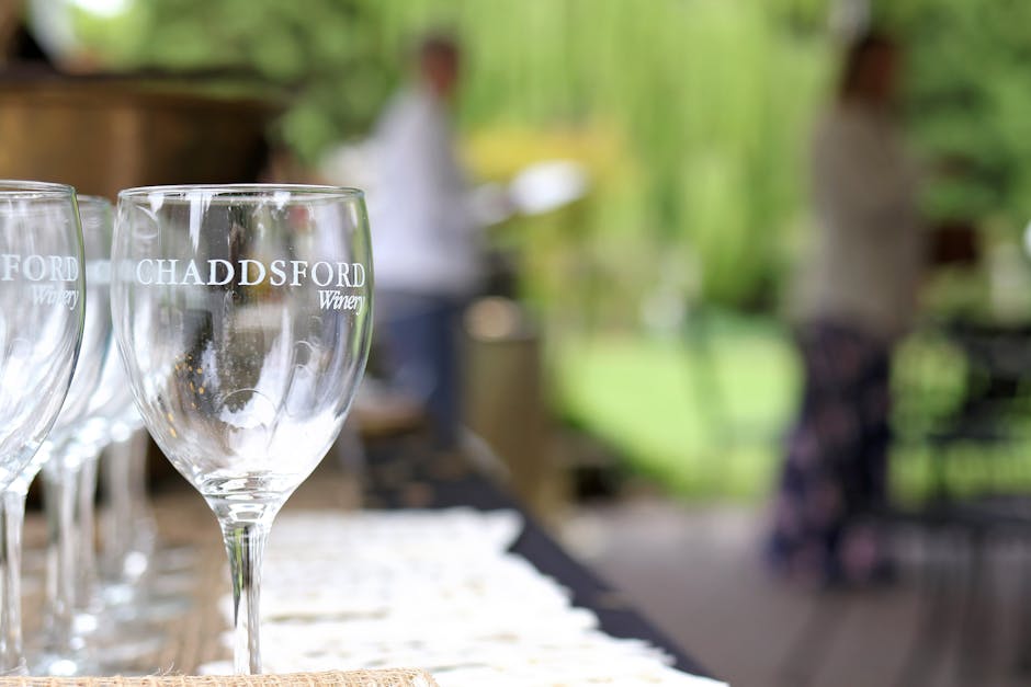 Yarra Valley winery tour Melbourne