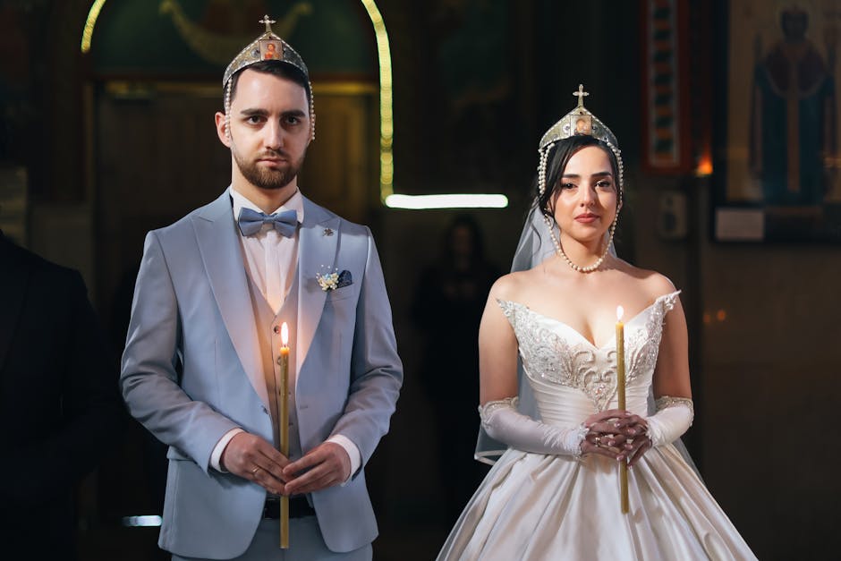 Wedding chauffeur Melbourne luxury car