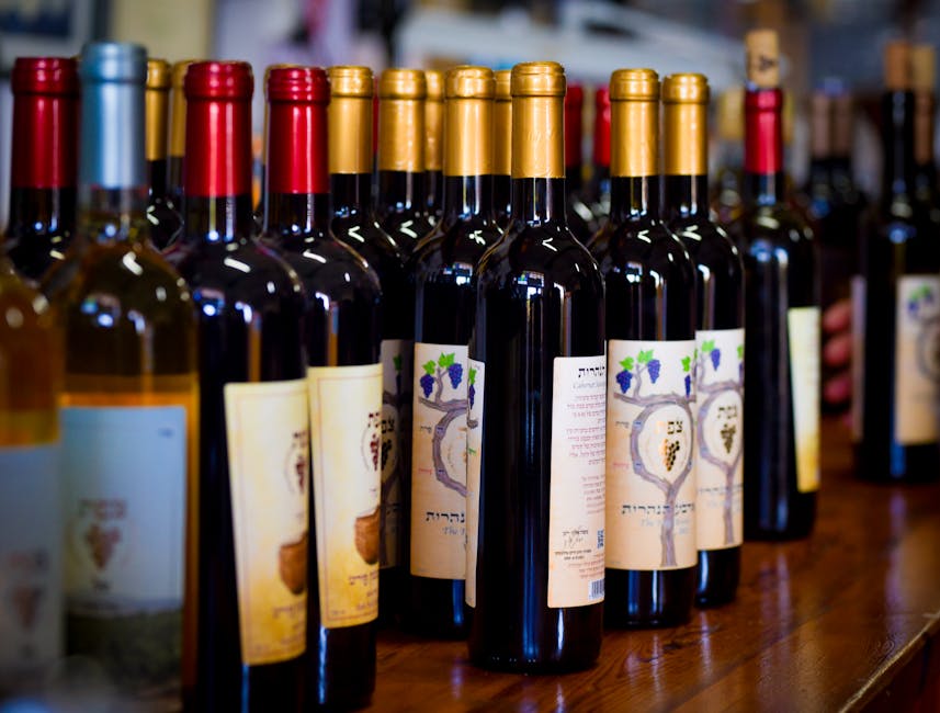 Yarra Valley winery tour chauffeur