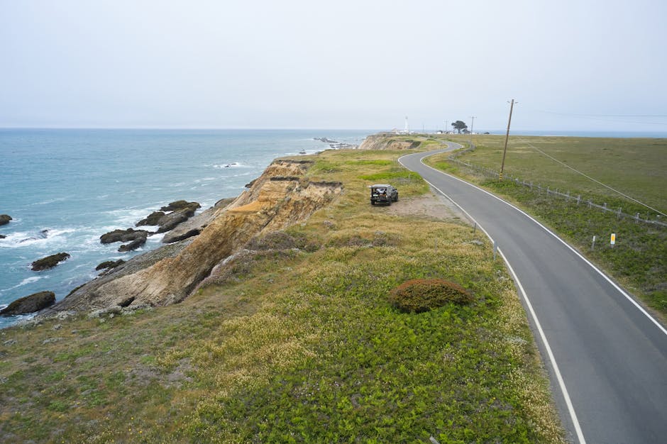 Great Ocean Road private tour